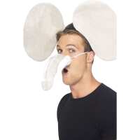 Læs Festtema Anmeldelser