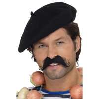 Læs Festtema Anmeldelser