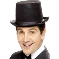 Læs Festtema Anmeldelser