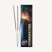 Læs Festtema Anmeldelser