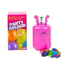 Læs Festtema Anmeldelser