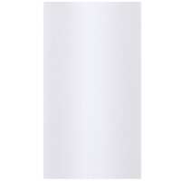 Læs Festtema Anmeldelser