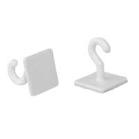 Læs Festtema Anmeldelser