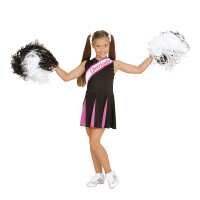 Læs Festtema Anmeldelser