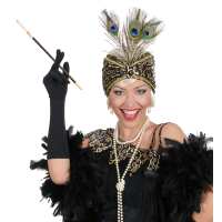 Læs Festtema Anmeldelser