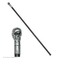 Læs Festtema Anmeldelser