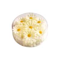 Læs Festtema Anmeldelser