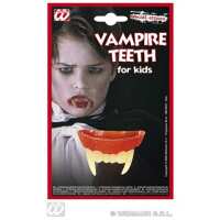 Læs Festtema Anmeldelser