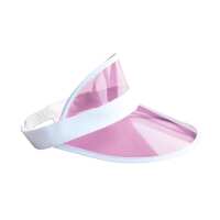 Læs Festtema Anmeldelser