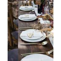 Læs Festtema Anmeldelser