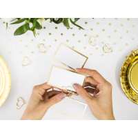 Læs Festtema Anmeldelser