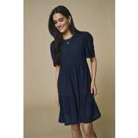 Read Born Clothing Reviews