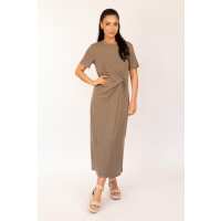 Read Born Clothing Reviews