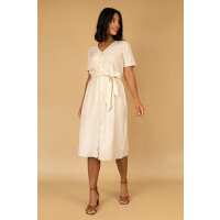 Read Born Clothing Reviews