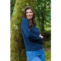 Read Born Clothing Reviews