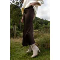 Read Born Clothing Reviews