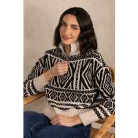 Read Born Clothing Reviews