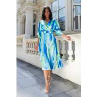 Read Born Clothing Reviews