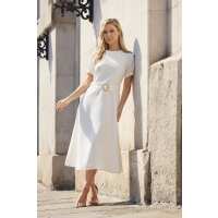 Read Born Clothing Reviews