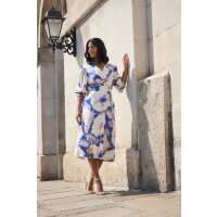 Read Born Clothing Reviews