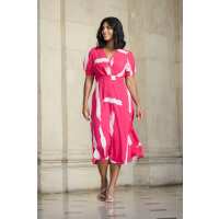 Read Born Clothing Reviews