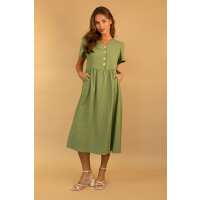 Read Born Clothing Reviews