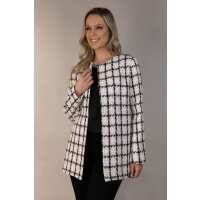 Read Born Clothing Reviews