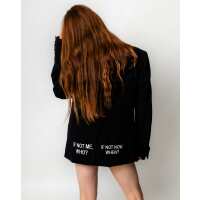 Lesen OBLIVIOUS? Bewertungen