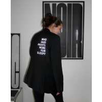 Lesen OBLIVIOUS? Bewertungen