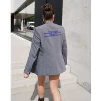 Lesen OBLIVIOUS? Bewertungen