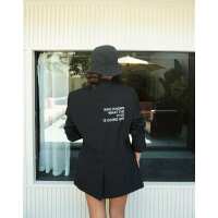 Lesen OBLIVIOUS? Bewertungen