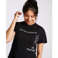 Lesen OBLIVIOUS? Bewertungen