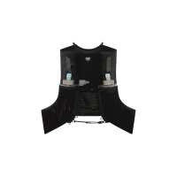 Read SOAR Running Reviews