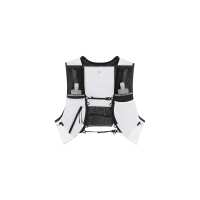 Read SOAR Running Reviews