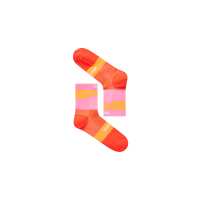 Read SOAR Running Reviews