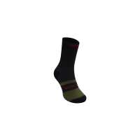 Read SOAR Running Reviews