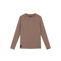 Read SOAR Running Reviews