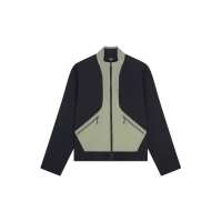 Read SOAR Running Reviews