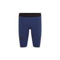 Read SOAR Running Reviews