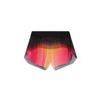 Read SOAR Running Reviews