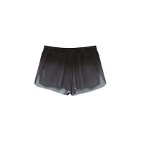 Read SOAR Running Reviews