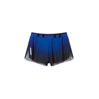 Read SOAR Running Reviews