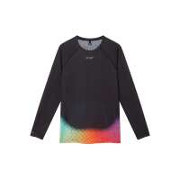 Read SOAR Running Reviews