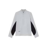 Read SOAR Running Reviews