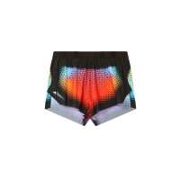 Read SOAR Running Reviews