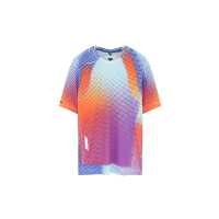 Read SOAR Running Reviews