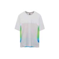 Read SOAR Running Reviews