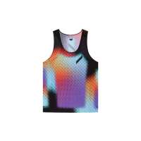 Read SOAR Running Reviews