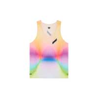 Read SOAR Running Reviews