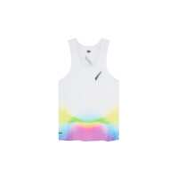 Read SOAR Running Reviews